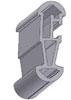 RS 127