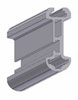 RS 133