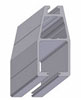 RS 162
