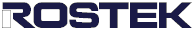 Rostek